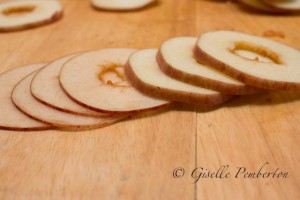 Apple_Chips_MG_2593